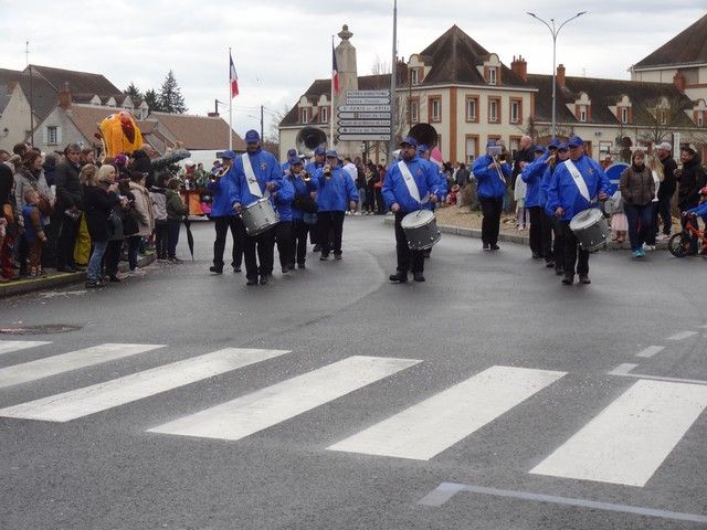 carnaval 2023 (14).jpg